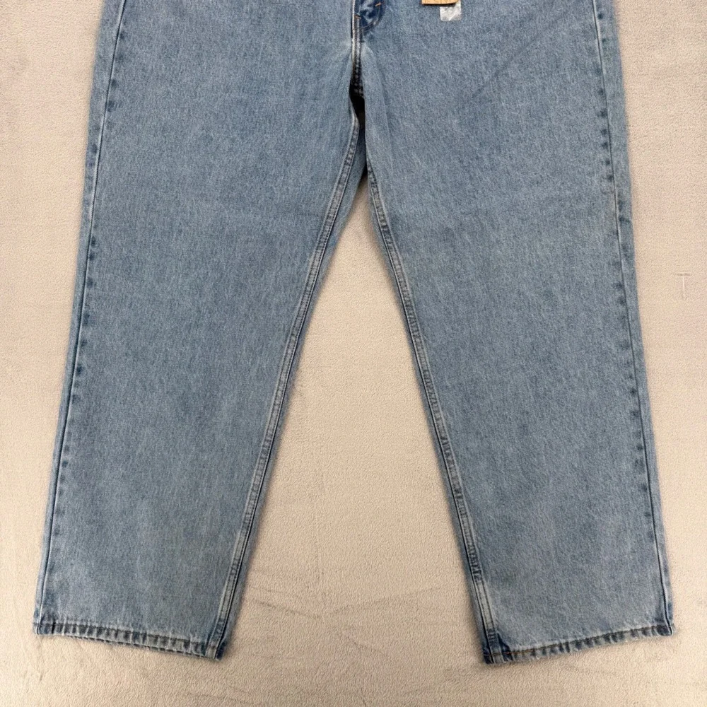 Levi Strauss Signature levi strauss